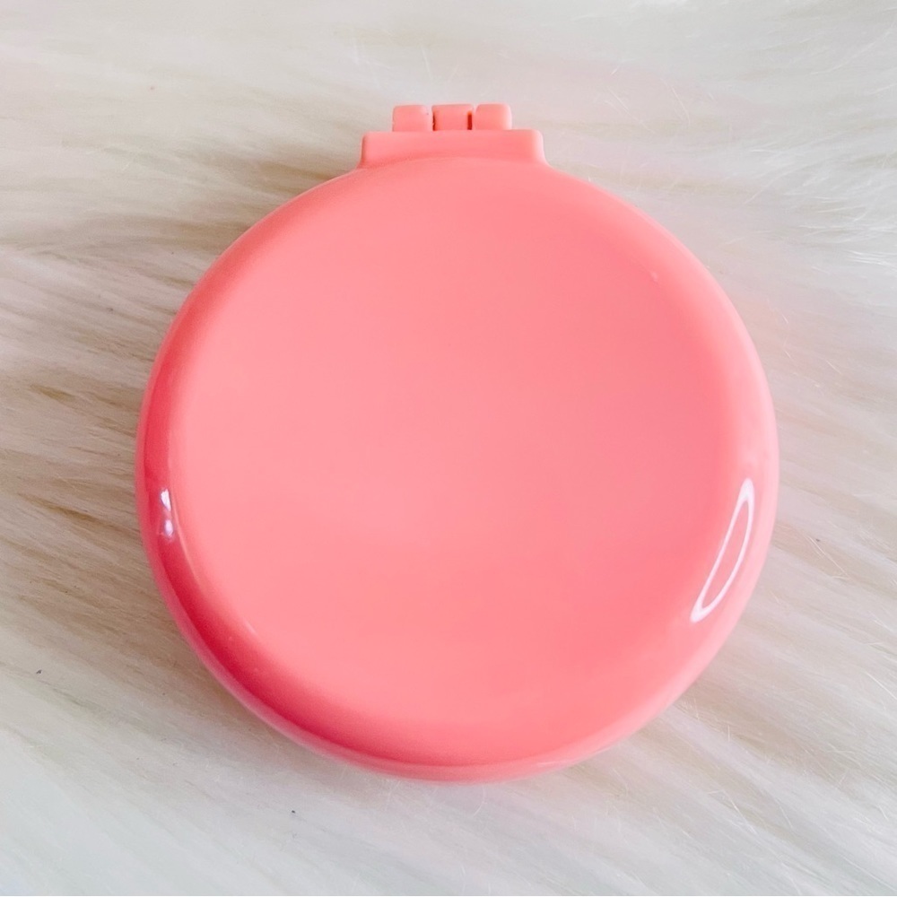 Travel Accessory Bundle - Picture 8 of 14